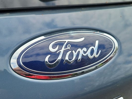 2024 Ford Escape Active in Rising Sun, MD - Ourisman Tri-State Ford