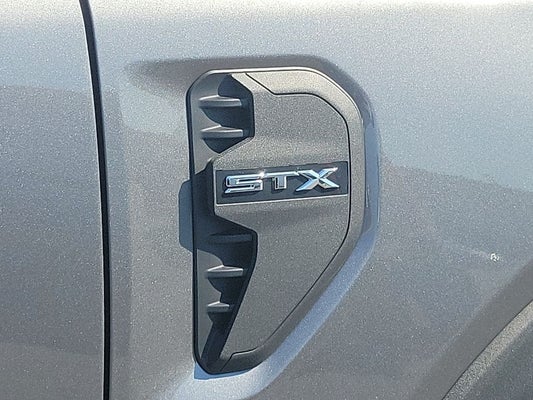 2024 Ford Ranger XL in Rising Sun, MD - Ourisman Tri-State Ford