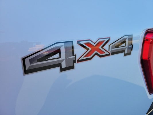 2023 Ford F-150 XL in Rising Sun, MD - Ourisman Tri-State Ford