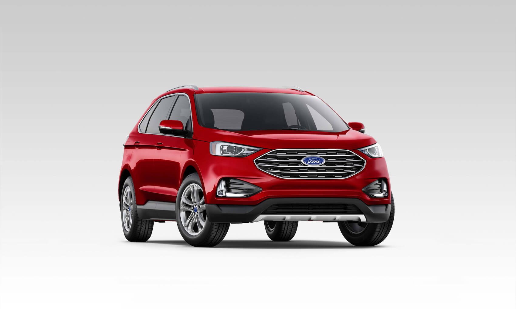 2021 Ford Edge for sale Rising Sun, MD