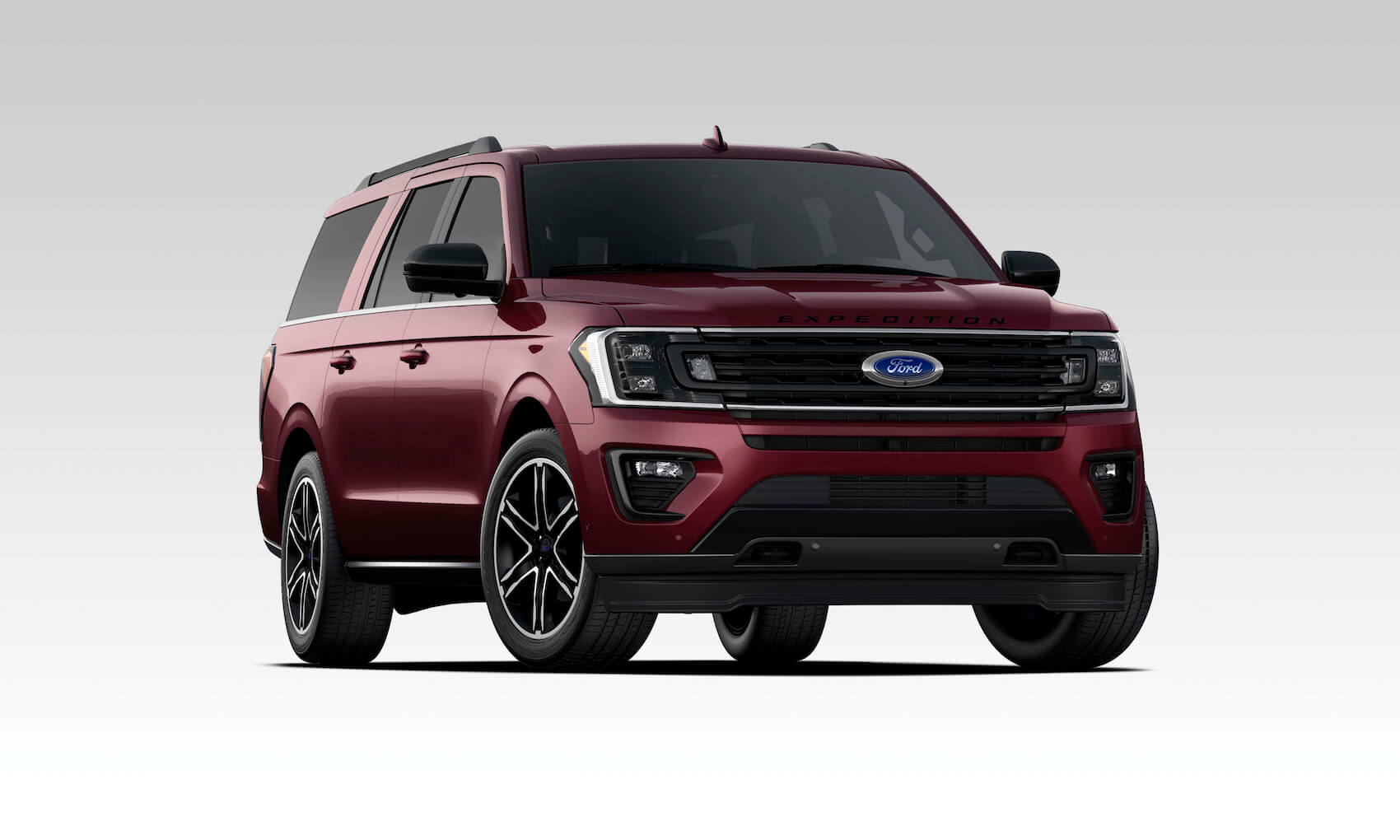 2021 Ford Expedition Rising Sun, MD