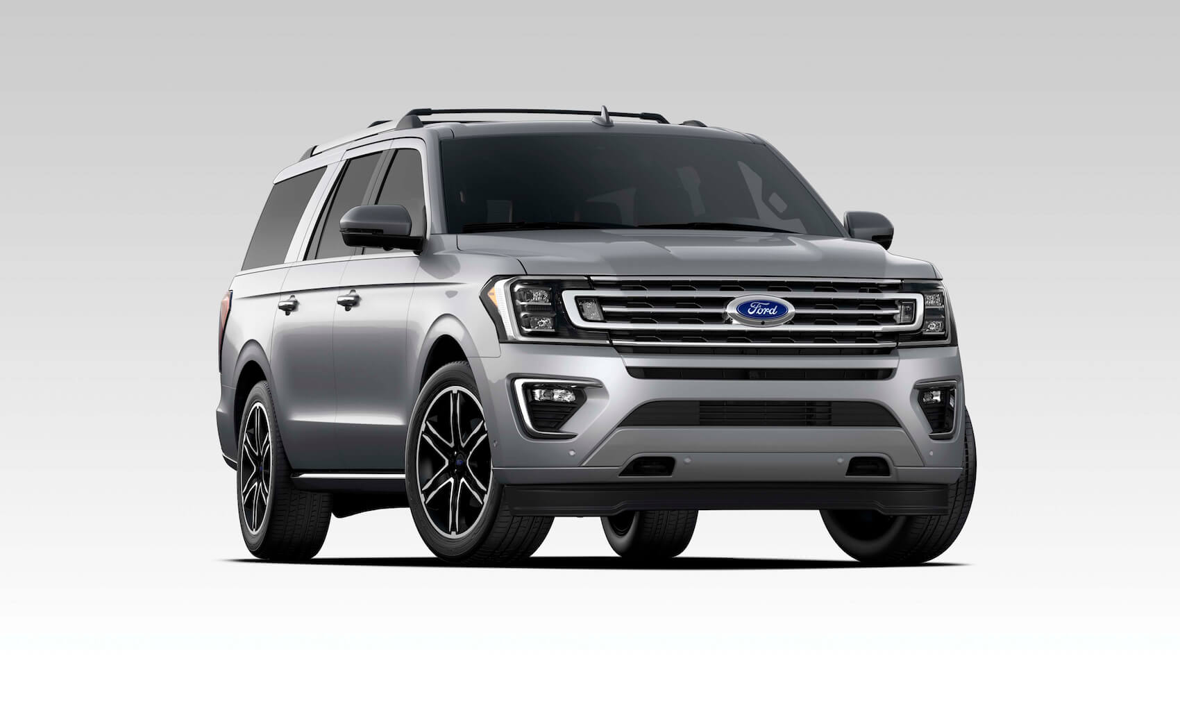 2021 Ford Expedition performance Rising Sun, MD