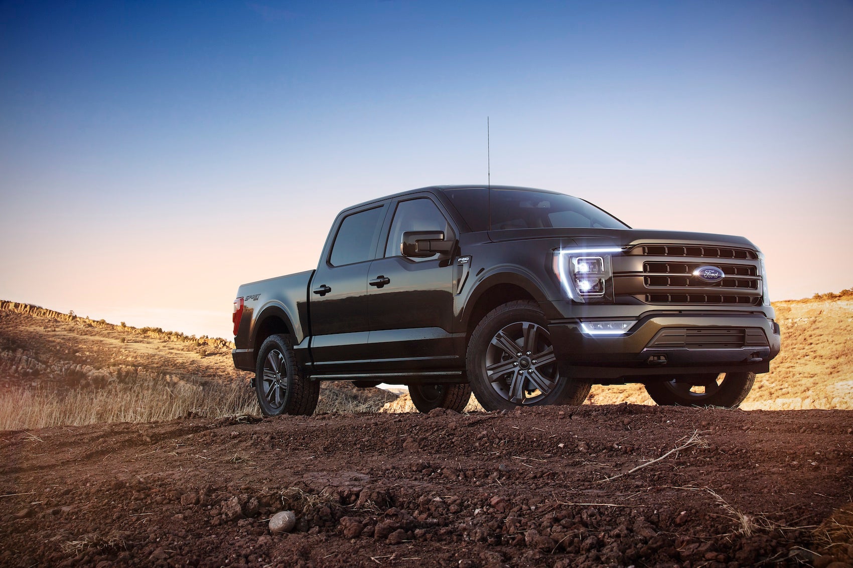 2021 Ford F-150 for sale near Elkton, MD